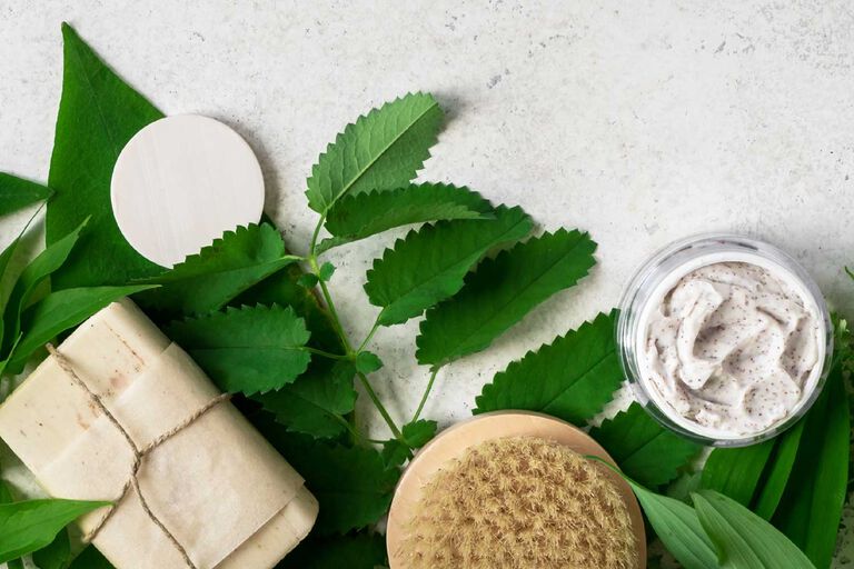 FSAs and Skin Care: What&rsquo;s Covered and What&rsquo;s Not by Your Benefits